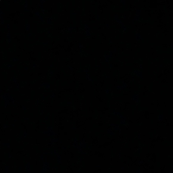 Meet your Posher, Kiran - Picture 1 of 1